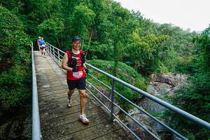 BIB: 
                            <button type="button" onclick="openModal(25178617)" class="btn btn-primary btn-sm float-right btn-popup" data-toggle="modal" data-target=".modal-high-quality">
                        <i class="fas fa-shopping-cart"></i> Add to Cart
                    </button>
                                            <button type="button" onclick="isThisMe(25178617, true)" class="btn btn-success btn-sm float-right btn-popup btn-isme hidden" data-toggle="tooltip" data-placement="bottom" title="นี่คือรูปของคุณใช่ไหม คลิกที่นี่เพื่อเอาเข้าอัลบั้ม">
                        <i class="fas fa-plus"></i> Add to album
                    </button>
                    <button type="button" onclick="isThisMe(25178617, false)" class="btn btn-warning btn-sm float-right btn-popup btn-isnotme hidden">
                        <i class="fas fa-ban"></i> Remove from album
                    </button>