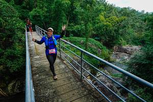 BIB: 
                            <button type="button" onclick="openModal(25180892)" class="btn btn-primary btn-sm float-right btn-popup" data-toggle="modal" data-target=".modal-high-quality">
                        <i class="fas fa-shopping-cart"></i> Add to Cart
                    </button>
                                            <button type="button" onclick="isThisMe(25180892, true)" class="btn btn-success btn-sm float-right btn-popup btn-isme hidden" data-toggle="tooltip" data-placement="bottom" title="นี่คือรูปของคุณใช่ไหม คลิกที่นี่เพื่อเอาเข้าอัลบั้ม">
                        <i class="fas fa-plus"></i> Add to album
                    </button>
                    <button type="button" onclick="isThisMe(25180892, false)" class="btn btn-warning btn-sm float-right btn-popup btn-isnotme hidden">
                        <i class="fas fa-ban"></i> Remove from album
                    </button>