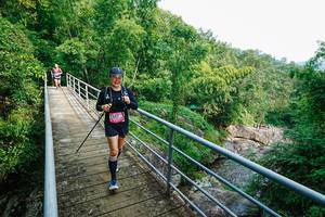 BIB: 
                            <button type="button" onclick="openModal(25177959)" class="btn btn-primary btn-sm float-right btn-popup" data-toggle="modal" data-target=".modal-high-quality">
                        <i class="fas fa-shopping-cart"></i> Add to Cart
                    </button>
                                            <button type="button" onclick="isThisMe(25177959, true)" class="btn btn-success btn-sm float-right btn-popup btn-isme hidden" data-toggle="tooltip" data-placement="bottom" title="นี่คือรูปของคุณใช่ไหม คลิกที่นี่เพื่อเอาเข้าอัลบั้ม">
                        <i class="fas fa-plus"></i> Add to album
                    </button>
                    <button type="button" onclick="isThisMe(25177959, false)" class="btn btn-warning btn-sm float-right btn-popup btn-isnotme hidden">
                        <i class="fas fa-ban"></i> Remove from album
                    </button>