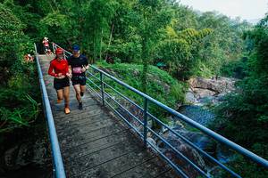 BIB: 
                            <button type="button" onclick="openModal(25170198)" class="btn btn-primary btn-sm float-right btn-popup" data-toggle="modal" data-target=".modal-high-quality">
                        <i class="fas fa-shopping-cart"></i> Add to Cart
                    </button>
                                            <button type="button" onclick="isThisMe(25170198, true)" class="btn btn-success btn-sm float-right btn-popup btn-isme hidden" data-toggle="tooltip" data-placement="bottom" title="นี่คือรูปของคุณใช่ไหม คลิกที่นี่เพื่อเอาเข้าอัลบั้ม">
                        <i class="fas fa-plus"></i> Add to album
                    </button>
                    <button type="button" onclick="isThisMe(25170198, false)" class="btn btn-warning btn-sm float-right btn-popup btn-isnotme hidden">
                        <i class="fas fa-ban"></i> Remove from album
                    </button>