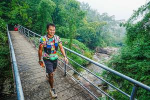 BIB: 
                            <button type="button" onclick="openModal(25161356)" class="btn btn-primary btn-sm float-right btn-popup" data-toggle="modal" data-target=".modal-high-quality">
                        <i class="fas fa-shopping-cart"></i> Add to Cart
                    </button>
                                            <button type="button" onclick="isThisMe(25161356, true)" class="btn btn-success btn-sm float-right btn-popup btn-isme hidden" data-toggle="tooltip" data-placement="bottom" title="นี่คือรูปของคุณใช่ไหม คลิกที่นี่เพื่อเอาเข้าอัลบั้ม">
                        <i class="fas fa-plus"></i> Add to album
                    </button>
                    <button type="button" onclick="isThisMe(25161356, false)" class="btn btn-warning btn-sm float-right btn-popup btn-isnotme hidden">
                        <i class="fas fa-ban"></i> Remove from album
                    </button>