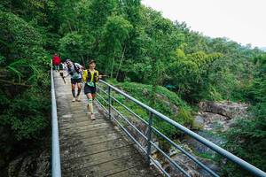 BIB: 
                            <button type="button" onclick="openModal(25179316)" class="btn btn-primary btn-sm float-right btn-popup" data-toggle="modal" data-target=".modal-high-quality">
                        <i class="fas fa-shopping-cart"></i> Add to Cart
                    </button>
                                            <button type="button" onclick="isThisMe(25179316, true)" class="btn btn-success btn-sm float-right btn-popup btn-isme hidden" data-toggle="tooltip" data-placement="bottom" title="นี่คือรูปของคุณใช่ไหม คลิกที่นี่เพื่อเอาเข้าอัลบั้ม">
                        <i class="fas fa-plus"></i> Add to album
                    </button>
                    <button type="button" onclick="isThisMe(25179316, false)" class="btn btn-warning btn-sm float-right btn-popup btn-isnotme hidden">
                        <i class="fas fa-ban"></i> Remove from album
                    </button>