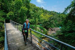 BIB: 
                            <button type="button" onclick="openModal(25184200)" class="btn btn-primary btn-sm float-right btn-popup" data-toggle="modal" data-target=".modal-high-quality">
                        <i class="fas fa-shopping-cart"></i> Add to Cart
                    </button>
                                            <button type="button" onclick="isThisMe(25184200, true)" class="btn btn-success btn-sm float-right btn-popup btn-isme hidden" data-toggle="tooltip" data-placement="bottom" title="นี่คือรูปของคุณใช่ไหม คลิกที่นี่เพื่อเอาเข้าอัลบั้ม">
                        <i class="fas fa-plus"></i> Add to album
                    </button>
                    <button type="button" onclick="isThisMe(25184200, false)" class="btn btn-warning btn-sm float-right btn-popup btn-isnotme hidden">
                        <i class="fas fa-ban"></i> Remove from album
                    </button>