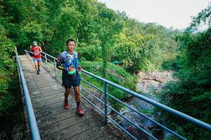 BIB: 
                            <button type="button" onclick="openModal(25174138)" class="btn btn-primary btn-sm float-right btn-popup" data-toggle="modal" data-target=".modal-high-quality">
                        <i class="fas fa-shopping-cart"></i> Add to Cart
                    </button>
                                            <button type="button" onclick="isThisMe(25174138, true)" class="btn btn-success btn-sm float-right btn-popup btn-isme hidden" data-toggle="tooltip" data-placement="bottom" title="นี่คือรูปของคุณใช่ไหม คลิกที่นี่เพื่อเอาเข้าอัลบั้ม">
                        <i class="fas fa-plus"></i> Add to album
                    </button>
                    <button type="button" onclick="isThisMe(25174138, false)" class="btn btn-warning btn-sm float-right btn-popup btn-isnotme hidden">
                        <i class="fas fa-ban"></i> Remove from album
                    </button>