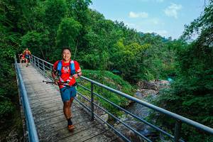 BIB: 
                            <button type="button" onclick="openModal(25184122)" class="btn btn-primary btn-sm float-right btn-popup" data-toggle="modal" data-target=".modal-high-quality">
                        <i class="fas fa-shopping-cart"></i> Add to Cart
                    </button>
                                            <button type="button" onclick="isThisMe(25184122, true)" class="btn btn-success btn-sm float-right btn-popup btn-isme hidden" data-toggle="tooltip" data-placement="bottom" title="นี่คือรูปของคุณใช่ไหม คลิกที่นี่เพื่อเอาเข้าอัลบั้ม">
                        <i class="fas fa-plus"></i> Add to album
                    </button>
                    <button type="button" onclick="isThisMe(25184122, false)" class="btn btn-warning btn-sm float-right btn-popup btn-isnotme hidden">
                        <i class="fas fa-ban"></i> Remove from album
                    </button>