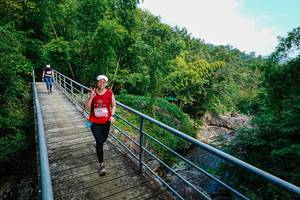 BIB: 
                            <button type="button" onclick="openModal(25183100)" class="btn btn-primary btn-sm float-right btn-popup" data-toggle="modal" data-target=".modal-high-quality">
                        <i class="fas fa-shopping-cart"></i> Add to Cart
                    </button>
                                            <button type="button" onclick="isThisMe(25183100, true)" class="btn btn-success btn-sm float-right btn-popup btn-isme hidden" data-toggle="tooltip" data-placement="bottom" title="นี่คือรูปของคุณใช่ไหม คลิกที่นี่เพื่อเอาเข้าอัลบั้ม">
                        <i class="fas fa-plus"></i> Add to album
                    </button>
                    <button type="button" onclick="isThisMe(25183100, false)" class="btn btn-warning btn-sm float-right btn-popup btn-isnotme hidden">
                        <i class="fas fa-ban"></i> Remove from album
                    </button>