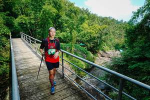 BIB: 
                            <button type="button" onclick="openModal(25183665)" class="btn btn-primary btn-sm float-right btn-popup" data-toggle="modal" data-target=".modal-high-quality">
                        <i class="fas fa-shopping-cart"></i> Add to Cart
                    </button>
                                            <button type="button" onclick="isThisMe(25183665, true)" class="btn btn-success btn-sm float-right btn-popup btn-isme hidden" data-toggle="tooltip" data-placement="bottom" title="นี่คือรูปของคุณใช่ไหม คลิกที่นี่เพื่อเอาเข้าอัลบั้ม">
                        <i class="fas fa-plus"></i> Add to album
                    </button>
                    <button type="button" onclick="isThisMe(25183665, false)" class="btn btn-warning btn-sm float-right btn-popup btn-isnotme hidden">
                        <i class="fas fa-ban"></i> Remove from album
                    </button>