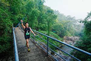 BIB: 
                            <button type="button" onclick="openModal(25166654)" class="btn btn-primary btn-sm float-right btn-popup" data-toggle="modal" data-target=".modal-high-quality">
                        <i class="fas fa-shopping-cart"></i> Add to Cart
                    </button>
                                            <button type="button" onclick="isThisMe(25166654, true)" class="btn btn-success btn-sm float-right btn-popup btn-isme hidden" data-toggle="tooltip" data-placement="bottom" title="นี่คือรูปของคุณใช่ไหม คลิกที่นี่เพื่อเอาเข้าอัลบั้ม">
                        <i class="fas fa-plus"></i> Add to album
                    </button>
                    <button type="button" onclick="isThisMe(25166654, false)" class="btn btn-warning btn-sm float-right btn-popup btn-isnotme hidden">
                        <i class="fas fa-ban"></i> Remove from album
                    </button>