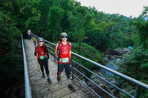 BIB: 
                            <button type="button" onclick="openModal(25185106)" class="btn btn-primary btn-sm float-right btn-popup" data-toggle="modal" data-target=".modal-high-quality">
                        <i class="fas fa-shopping-cart"></i> Add to Cart
                    </button>
                                            <button type="button" onclick="isThisMe(25185106, true)" class="btn btn-success btn-sm float-right btn-popup btn-isme hidden" data-toggle="tooltip" data-placement="bottom" title="นี่คือรูปของคุณใช่ไหม คลิกที่นี่เพื่อเอาเข้าอัลบั้ม">
                        <i class="fas fa-plus"></i> Add to album
                    </button>
                    <button type="button" onclick="isThisMe(25185106, false)" class="btn btn-warning btn-sm float-right btn-popup btn-isnotme hidden">
                        <i class="fas fa-ban"></i> Remove from album
                    </button>