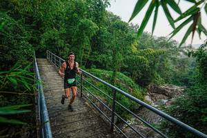 BIB: 
                            <button type="button" onclick="openModal(25160182)" class="btn btn-primary btn-sm float-right btn-popup" data-toggle="modal" data-target=".modal-high-quality">
                        <i class="fas fa-shopping-cart"></i> Add to Cart
                    </button>
                                            <button type="button" onclick="isThisMe(25160182, true)" class="btn btn-success btn-sm float-right btn-popup btn-isme hidden" data-toggle="tooltip" data-placement="bottom" title="นี่คือรูปของคุณใช่ไหม คลิกที่นี่เพื่อเอาเข้าอัลบั้ม">
                        <i class="fas fa-plus"></i> Add to album
                    </button>
                    <button type="button" onclick="isThisMe(25160182, false)" class="btn btn-warning btn-sm float-right btn-popup btn-isnotme hidden">
                        <i class="fas fa-ban"></i> Remove from album
                    </button>