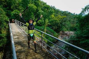 BIB: 
                            <button type="button" onclick="openModal(25181935)" class="btn btn-primary btn-sm float-right btn-popup" data-toggle="modal" data-target=".modal-high-quality">
                        <i class="fas fa-shopping-cart"></i> Add to Cart
                    </button>
                                            <button type="button" onclick="isThisMe(25181935, true)" class="btn btn-success btn-sm float-right btn-popup btn-isme hidden" data-toggle="tooltip" data-placement="bottom" title="นี่คือรูปของคุณใช่ไหม คลิกที่นี่เพื่อเอาเข้าอัลบั้ม">
                        <i class="fas fa-plus"></i> Add to album
                    </button>
                    <button type="button" onclick="isThisMe(25181935, false)" class="btn btn-warning btn-sm float-right btn-popup btn-isnotme hidden">
                        <i class="fas fa-ban"></i> Remove from album
                    </button>