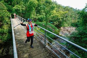 BIB: 
                            <button type="button" onclick="openModal(25179076)" class="btn btn-primary btn-sm float-right btn-popup" data-toggle="modal" data-target=".modal-high-quality">
                        <i class="fas fa-shopping-cart"></i> Add to Cart
                    </button>
                                            <button type="button" onclick="isThisMe(25179076, true)" class="btn btn-success btn-sm float-right btn-popup btn-isme hidden" data-toggle="tooltip" data-placement="bottom" title="นี่คือรูปของคุณใช่ไหม คลิกที่นี่เพื่อเอาเข้าอัลบั้ม">
                        <i class="fas fa-plus"></i> Add to album
                    </button>
                    <button type="button" onclick="isThisMe(25179076, false)" class="btn btn-warning btn-sm float-right btn-popup btn-isnotme hidden">
                        <i class="fas fa-ban"></i> Remove from album
                    </button>