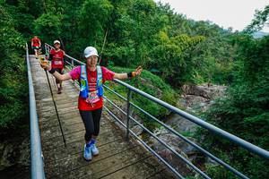 BIB: 
                            <button type="button" onclick="openModal(25181019)" class="btn btn-primary btn-sm float-right btn-popup" data-toggle="modal" data-target=".modal-high-quality">
                        <i class="fas fa-shopping-cart"></i> Add to Cart
                    </button>
                                            <button type="button" onclick="isThisMe(25181019, true)" class="btn btn-success btn-sm float-right btn-popup btn-isme hidden" data-toggle="tooltip" data-placement="bottom" title="นี่คือรูปของคุณใช่ไหม คลิกที่นี่เพื่อเอาเข้าอัลบั้ม">
                        <i class="fas fa-plus"></i> Add to album
                    </button>
                    <button type="button" onclick="isThisMe(25181019, false)" class="btn btn-warning btn-sm float-right btn-popup btn-isnotme hidden">
                        <i class="fas fa-ban"></i> Remove from album
                    </button>