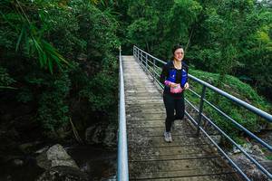 BIB: 
                            <button type="button" onclick="openModal(25181745)" class="btn btn-primary btn-sm float-right btn-popup" data-toggle="modal" data-target=".modal-high-quality">
                        <i class="fas fa-shopping-cart"></i> Add to Cart
                    </button>
                                            <button type="button" onclick="isThisMe(25181745, true)" class="btn btn-success btn-sm float-right btn-popup btn-isme hidden" data-toggle="tooltip" data-placement="bottom" title="นี่คือรูปของคุณใช่ไหม คลิกที่นี่เพื่อเอาเข้าอัลบั้ม">
                        <i class="fas fa-plus"></i> Add to album
                    </button>
                    <button type="button" onclick="isThisMe(25181745, false)" class="btn btn-warning btn-sm float-right btn-popup btn-isnotme hidden">
                        <i class="fas fa-ban"></i> Remove from album
                    </button>