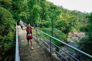 BIB: 
                            <button type="button" onclick="openModal(25176518)" class="btn btn-primary btn-sm float-right btn-popup" data-toggle="modal" data-target=".modal-high-quality">
                        <i class="fas fa-shopping-cart"></i> Add to Cart
                    </button>
                                            <button type="button" onclick="isThisMe(25176518, true)" class="btn btn-success btn-sm float-right btn-popup btn-isme hidden" data-toggle="tooltip" data-placement="bottom" title="นี่คือรูปของคุณใช่ไหม คลิกที่นี่เพื่อเอาเข้าอัลบั้ม">
                        <i class="fas fa-plus"></i> Add to album
                    </button>
                    <button type="button" onclick="isThisMe(25176518, false)" class="btn btn-warning btn-sm float-right btn-popup btn-isnotme hidden">
                        <i class="fas fa-ban"></i> Remove from album
                    </button>