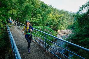 BIB: 
                            <button type="button" onclick="openModal(25170536)" class="btn btn-primary btn-sm float-right btn-popup" data-toggle="modal" data-target=".modal-high-quality">
                        <i class="fas fa-shopping-cart"></i> Add to Cart
                    </button>
                                            <button type="button" onclick="isThisMe(25170536, true)" class="btn btn-success btn-sm float-right btn-popup btn-isme hidden" data-toggle="tooltip" data-placement="bottom" title="นี่คือรูปของคุณใช่ไหม คลิกที่นี่เพื่อเอาเข้าอัลบั้ม">
                        <i class="fas fa-plus"></i> Add to album
                    </button>
                    <button type="button" onclick="isThisMe(25170536, false)" class="btn btn-warning btn-sm float-right btn-popup btn-isnotme hidden">
                        <i class="fas fa-ban"></i> Remove from album
                    </button>