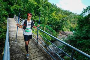 BIB: 
                            <button type="button" onclick="openModal(25183649)" class="btn btn-primary btn-sm float-right btn-popup" data-toggle="modal" data-target=".modal-high-quality">
                        <i class="fas fa-shopping-cart"></i> Add to Cart
                    </button>
                                            <button type="button" onclick="isThisMe(25183649, true)" class="btn btn-success btn-sm float-right btn-popup btn-isme hidden" data-toggle="tooltip" data-placement="bottom" title="นี่คือรูปของคุณใช่ไหม คลิกที่นี่เพื่อเอาเข้าอัลบั้ม">
                        <i class="fas fa-plus"></i> Add to album
                    </button>
                    <button type="button" onclick="isThisMe(25183649, false)" class="btn btn-warning btn-sm float-right btn-popup btn-isnotme hidden">
                        <i class="fas fa-ban"></i> Remove from album
                    </button>