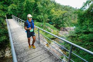 BIB: 
                            <button type="button" onclick="openModal(25184659)" class="btn btn-primary btn-sm float-right btn-popup" data-toggle="modal" data-target=".modal-high-quality">
                        <i class="fas fa-shopping-cart"></i> Add to Cart
                    </button>
                                            <button type="button" onclick="isThisMe(25184659, true)" class="btn btn-success btn-sm float-right btn-popup btn-isme hidden" data-toggle="tooltip" data-placement="bottom" title="นี่คือรูปของคุณใช่ไหม คลิกที่นี่เพื่อเอาเข้าอัลบั้ม">
                        <i class="fas fa-plus"></i> Add to album
                    </button>
                    <button type="button" onclick="isThisMe(25184659, false)" class="btn btn-warning btn-sm float-right btn-popup btn-isnotme hidden">
                        <i class="fas fa-ban"></i> Remove from album
                    </button>