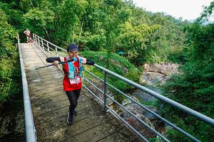 BIB: 
                            <button type="button" onclick="openModal(25179085)" class="btn btn-primary btn-sm float-right btn-popup" data-toggle="modal" data-target=".modal-high-quality">
                        <i class="fas fa-shopping-cart"></i> Add to Cart
                    </button>
                                            <button type="button" onclick="isThisMe(25179085, true)" class="btn btn-success btn-sm float-right btn-popup btn-isme hidden" data-toggle="tooltip" data-placement="bottom" title="นี่คือรูปของคุณใช่ไหม คลิกที่นี่เพื่อเอาเข้าอัลบั้ม">
                        <i class="fas fa-plus"></i> Add to album
                    </button>
                    <button type="button" onclick="isThisMe(25179085, false)" class="btn btn-warning btn-sm float-right btn-popup btn-isnotme hidden">
                        <i class="fas fa-ban"></i> Remove from album
                    </button>