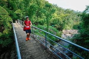 BIB: 
                            <button type="button" onclick="openModal(25171840)" class="btn btn-primary btn-sm float-right btn-popup" data-toggle="modal" data-target=".modal-high-quality">
                        <i class="fas fa-shopping-cart"></i> Add to Cart
                    </button>
                                            <button type="button" onclick="isThisMe(25171840, true)" class="btn btn-success btn-sm float-right btn-popup btn-isme hidden" data-toggle="tooltip" data-placement="bottom" title="นี่คือรูปของคุณใช่ไหม คลิกที่นี่เพื่อเอาเข้าอัลบั้ม">
                        <i class="fas fa-plus"></i> Add to album
                    </button>
                    <button type="button" onclick="isThisMe(25171840, false)" class="btn btn-warning btn-sm float-right btn-popup btn-isnotme hidden">
                        <i class="fas fa-ban"></i> Remove from album
                    </button>