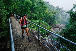 BIB: 
                            <button type="button" onclick="openModal(25162499)" class="btn btn-primary btn-sm float-right btn-popup" data-toggle="modal" data-target=".modal-high-quality">
                        <i class="fas fa-shopping-cart"></i> Add to Cart
                    </button>
                                            <button type="button" onclick="isThisMe(25162499, true)" class="btn btn-success btn-sm float-right btn-popup btn-isme hidden" data-toggle="tooltip" data-placement="bottom" title="นี่คือรูปของคุณใช่ไหม คลิกที่นี่เพื่อเอาเข้าอัลบั้ม">
                        <i class="fas fa-plus"></i> Add to album
                    </button>
                    <button type="button" onclick="isThisMe(25162499, false)" class="btn btn-warning btn-sm float-right btn-popup btn-isnotme hidden">
                        <i class="fas fa-ban"></i> Remove from album
                    </button>