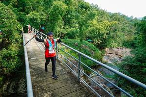 BIB: 
                            <button type="button" onclick="openModal(25179079)" class="btn btn-primary btn-sm float-right btn-popup" data-toggle="modal" data-target=".modal-high-quality">
                        <i class="fas fa-shopping-cart"></i> Add to Cart
                    </button>
                                            <button type="button" onclick="isThisMe(25179079, true)" class="btn btn-success btn-sm float-right btn-popup btn-isme hidden" data-toggle="tooltip" data-placement="bottom" title="นี่คือรูปของคุณใช่ไหม คลิกที่นี่เพื่อเอาเข้าอัลบั้ม">
                        <i class="fas fa-plus"></i> Add to album
                    </button>
                    <button type="button" onclick="isThisMe(25179079, false)" class="btn btn-warning btn-sm float-right btn-popup btn-isnotme hidden">
                        <i class="fas fa-ban"></i> Remove from album
                    </button>