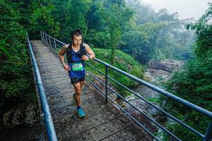 BIB: 
                            <button type="button" onclick="openModal(25161126)" class="btn btn-primary btn-sm float-right btn-popup" data-toggle="modal" data-target=".modal-high-quality">
                        <i class="fas fa-shopping-cart"></i> Add to Cart
                    </button>
                                            <button type="button" onclick="isThisMe(25161126, true)" class="btn btn-success btn-sm float-right btn-popup btn-isme hidden" data-toggle="tooltip" data-placement="bottom" title="นี่คือรูปของคุณใช่ไหม คลิกที่นี่เพื่อเอาเข้าอัลบั้ม">
                        <i class="fas fa-plus"></i> Add to album
                    </button>
                    <button type="button" onclick="isThisMe(25161126, false)" class="btn btn-warning btn-sm float-right btn-popup btn-isnotme hidden">
                        <i class="fas fa-ban"></i> Remove from album
                    </button>