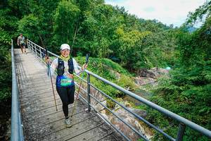 BIB: 
                            <button type="button" onclick="openModal(25184903)" class="btn btn-primary btn-sm float-right btn-popup" data-toggle="modal" data-target=".modal-high-quality">
                        <i class="fas fa-shopping-cart"></i> Add to Cart
                    </button>
                                            <button type="button" onclick="isThisMe(25184903, true)" class="btn btn-success btn-sm float-right btn-popup btn-isme hidden" data-toggle="tooltip" data-placement="bottom" title="นี่คือรูปของคุณใช่ไหม คลิกที่นี่เพื่อเอาเข้าอัลบั้ม">
                        <i class="fas fa-plus"></i> Add to album
                    </button>
                    <button type="button" onclick="isThisMe(25184903, false)" class="btn btn-warning btn-sm float-right btn-popup btn-isnotme hidden">
                        <i class="fas fa-ban"></i> Remove from album
                    </button>