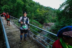 BIB: 
                            <button type="button" onclick="openModal(25182474)" class="btn btn-primary btn-sm float-right btn-popup" data-toggle="modal" data-target=".modal-high-quality">
                        <i class="fas fa-shopping-cart"></i> Add to Cart
                    </button>
                                            <button type="button" onclick="isThisMe(25182474, true)" class="btn btn-success btn-sm float-right btn-popup btn-isme hidden" data-toggle="tooltip" data-placement="bottom" title="นี่คือรูปของคุณใช่ไหม คลิกที่นี่เพื่อเอาเข้าอัลบั้ม">
                        <i class="fas fa-plus"></i> Add to album
                    </button>
                    <button type="button" onclick="isThisMe(25182474, false)" class="btn btn-warning btn-sm float-right btn-popup btn-isnotme hidden">
                        <i class="fas fa-ban"></i> Remove from album
                    </button>