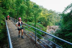 BIB: 
                            <button type="button" onclick="openModal(25168611)" class="btn btn-primary btn-sm float-right btn-popup" data-toggle="modal" data-target=".modal-high-quality">
                        <i class="fas fa-shopping-cart"></i> Add to Cart
                    </button>
                                            <button type="button" onclick="isThisMe(25168611, true)" class="btn btn-success btn-sm float-right btn-popup btn-isme hidden" data-toggle="tooltip" data-placement="bottom" title="นี่คือรูปของคุณใช่ไหม คลิกที่นี่เพื่อเอาเข้าอัลบั้ม">
                        <i class="fas fa-plus"></i> Add to album
                    </button>
                    <button type="button" onclick="isThisMe(25168611, false)" class="btn btn-warning btn-sm float-right btn-popup btn-isnotme hidden">
                        <i class="fas fa-ban"></i> Remove from album
                    </button>