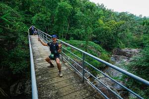 BIB: 
                            <button type="button" onclick="openModal(25181427)" class="btn btn-primary btn-sm float-right btn-popup" data-toggle="modal" data-target=".modal-high-quality">
                        <i class="fas fa-shopping-cart"></i> Add to Cart
                    </button>
                                            <button type="button" onclick="isThisMe(25181427, true)" class="btn btn-success btn-sm float-right btn-popup btn-isme hidden" data-toggle="tooltip" data-placement="bottom" title="นี่คือรูปของคุณใช่ไหม คลิกที่นี่เพื่อเอาเข้าอัลบั้ม">
                        <i class="fas fa-plus"></i> Add to album
                    </button>
                    <button type="button" onclick="isThisMe(25181427, false)" class="btn btn-warning btn-sm float-right btn-popup btn-isnotme hidden">
                        <i class="fas fa-ban"></i> Remove from album
                    </button>