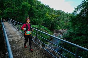 BIB: 
                            <button type="button" onclick="openModal(25182969)" class="btn btn-primary btn-sm float-right btn-popup" data-toggle="modal" data-target=".modal-high-quality">
                        <i class="fas fa-shopping-cart"></i> Add to Cart
                    </button>
                                            <button type="button" onclick="isThisMe(25182969, true)" class="btn btn-success btn-sm float-right btn-popup btn-isme hidden" data-toggle="tooltip" data-placement="bottom" title="นี่คือรูปของคุณใช่ไหม คลิกที่นี่เพื่อเอาเข้าอัลบั้ม">
                        <i class="fas fa-plus"></i> Add to album
                    </button>
                    <button type="button" onclick="isThisMe(25182969, false)" class="btn btn-warning btn-sm float-right btn-popup btn-isnotme hidden">
                        <i class="fas fa-ban"></i> Remove from album
                    </button>