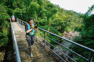 BIB: 
                            <button type="button" onclick="openModal(25181819)" class="btn btn-primary btn-sm float-right btn-popup" data-toggle="modal" data-target=".modal-high-quality">
                        <i class="fas fa-shopping-cart"></i> Add to Cart
                    </button>
                                            <button type="button" onclick="isThisMe(25181819, true)" class="btn btn-success btn-sm float-right btn-popup btn-isme hidden" data-toggle="tooltip" data-placement="bottom" title="นี่คือรูปของคุณใช่ไหม คลิกที่นี่เพื่อเอาเข้าอัลบั้ม">
                        <i class="fas fa-plus"></i> Add to album
                    </button>
                    <button type="button" onclick="isThisMe(25181819, false)" class="btn btn-warning btn-sm float-right btn-popup btn-isnotme hidden">
                        <i class="fas fa-ban"></i> Remove from album
                    </button>