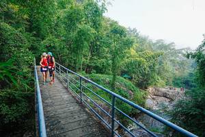 BIB: 
                            <button type="button" onclick="openModal(25168055)" class="btn btn-primary btn-sm float-right btn-popup" data-toggle="modal" data-target=".modal-high-quality">
                        <i class="fas fa-shopping-cart"></i> Add to Cart
                    </button>
                                            <button type="button" onclick="isThisMe(25168055, true)" class="btn btn-success btn-sm float-right btn-popup btn-isme hidden" data-toggle="tooltip" data-placement="bottom" title="นี่คือรูปของคุณใช่ไหม คลิกที่นี่เพื่อเอาเข้าอัลบั้ม">
                        <i class="fas fa-plus"></i> Add to album
                    </button>
                    <button type="button" onclick="isThisMe(25168055, false)" class="btn btn-warning btn-sm float-right btn-popup btn-isnotme hidden">
                        <i class="fas fa-ban"></i> Remove from album
                    </button>