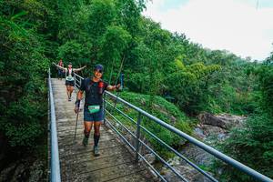 BIB: 
                            <button type="button" onclick="openModal(25182073)" class="btn btn-primary btn-sm float-right btn-popup" data-toggle="modal" data-target=".modal-high-quality">
                        <i class="fas fa-shopping-cart"></i> Add to Cart
                    </button>
                                            <button type="button" onclick="isThisMe(25182073, true)" class="btn btn-success btn-sm float-right btn-popup btn-isme hidden" data-toggle="tooltip" data-placement="bottom" title="นี่คือรูปของคุณใช่ไหม คลิกที่นี่เพื่อเอาเข้าอัลบั้ม">
                        <i class="fas fa-plus"></i> Add to album
                    </button>
                    <button type="button" onclick="isThisMe(25182073, false)" class="btn btn-warning btn-sm float-right btn-popup btn-isnotme hidden">
                        <i class="fas fa-ban"></i> Remove from album
                    </button>