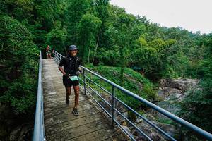 BIB: 
                            <button type="button" onclick="openModal(25180932)" class="btn btn-primary btn-sm float-right btn-popup" data-toggle="modal" data-target=".modal-high-quality">
                        <i class="fas fa-shopping-cart"></i> Add to Cart
                    </button>
                                            <button type="button" onclick="isThisMe(25180932, true)" class="btn btn-success btn-sm float-right btn-popup btn-isme hidden" data-toggle="tooltip" data-placement="bottom" title="นี่คือรูปของคุณใช่ไหม คลิกที่นี่เพื่อเอาเข้าอัลบั้ม">
                        <i class="fas fa-plus"></i> Add to album
                    </button>
                    <button type="button" onclick="isThisMe(25180932, false)" class="btn btn-warning btn-sm float-right btn-popup btn-isnotme hidden">
                        <i class="fas fa-ban"></i> Remove from album
                    </button>