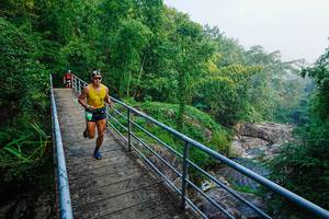 BIB: 
                            <button type="button" onclick="openModal(25163079)" class="btn btn-primary btn-sm float-right btn-popup" data-toggle="modal" data-target=".modal-high-quality">
                        <i class="fas fa-shopping-cart"></i> Add to Cart
                    </button>
                                            <button type="button" onclick="isThisMe(25163079, true)" class="btn btn-success btn-sm float-right btn-popup btn-isme hidden" data-toggle="tooltip" data-placement="bottom" title="นี่คือรูปของคุณใช่ไหม คลิกที่นี่เพื่อเอาเข้าอัลบั้ม">
                        <i class="fas fa-plus"></i> Add to album
                    </button>
                    <button type="button" onclick="isThisMe(25163079, false)" class="btn btn-warning btn-sm float-right btn-popup btn-isnotme hidden">
                        <i class="fas fa-ban"></i> Remove from album
                    </button>