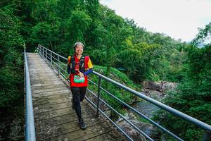 BIB: 
                            <button type="button" onclick="openModal(25182209)" class="btn btn-primary btn-sm float-right btn-popup" data-toggle="modal" data-target=".modal-high-quality">
                        <i class="fas fa-shopping-cart"></i> Add to Cart
                    </button>
                                            <button type="button" onclick="isThisMe(25182209, true)" class="btn btn-success btn-sm float-right btn-popup btn-isme hidden" data-toggle="tooltip" data-placement="bottom" title="นี่คือรูปของคุณใช่ไหม คลิกที่นี่เพื่อเอาเข้าอัลบั้ม">
                        <i class="fas fa-plus"></i> Add to album
                    </button>
                    <button type="button" onclick="isThisMe(25182209, false)" class="btn btn-warning btn-sm float-right btn-popup btn-isnotme hidden">
                        <i class="fas fa-ban"></i> Remove from album
                    </button>