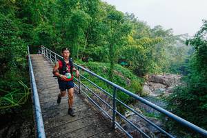 BIB: 
                            <button type="button" onclick="openModal(25163304)" class="btn btn-primary btn-sm float-right btn-popup" data-toggle="modal" data-target=".modal-high-quality">
                        <i class="fas fa-shopping-cart"></i> Add to Cart
                    </button>
                                            <button type="button" onclick="isThisMe(25163304, true)" class="btn btn-success btn-sm float-right btn-popup btn-isme hidden" data-toggle="tooltip" data-placement="bottom" title="นี่คือรูปของคุณใช่ไหม คลิกที่นี่เพื่อเอาเข้าอัลบั้ม">
                        <i class="fas fa-plus"></i> Add to album
                    </button>
                    <button type="button" onclick="isThisMe(25163304, false)" class="btn btn-warning btn-sm float-right btn-popup btn-isnotme hidden">
                        <i class="fas fa-ban"></i> Remove from album
                    </button>