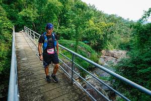 BIB: 
                            <button type="button" onclick="openModal(25178145)" class="btn btn-primary btn-sm float-right btn-popup" data-toggle="modal" data-target=".modal-high-quality">
                        <i class="fas fa-shopping-cart"></i> Add to Cart
                    </button>
                                            <button type="button" onclick="isThisMe(25178145, true)" class="btn btn-success btn-sm float-right btn-popup btn-isme hidden" data-toggle="tooltip" data-placement="bottom" title="นี่คือรูปของคุณใช่ไหม คลิกที่นี่เพื่อเอาเข้าอัลบั้ม">
                        <i class="fas fa-plus"></i> Add to album
                    </button>
                    <button type="button" onclick="isThisMe(25178145, false)" class="btn btn-warning btn-sm float-right btn-popup btn-isnotme hidden">
                        <i class="fas fa-ban"></i> Remove from album
                    </button>