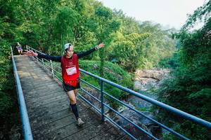 BIB: 
                            <button type="button" onclick="openModal(25169301)" class="btn btn-primary btn-sm float-right btn-popup" data-toggle="modal" data-target=".modal-high-quality">
                        <i class="fas fa-shopping-cart"></i> Add to Cart
                    </button>
                                            <button type="button" onclick="isThisMe(25169301, true)" class="btn btn-success btn-sm float-right btn-popup btn-isme hidden" data-toggle="tooltip" data-placement="bottom" title="นี่คือรูปของคุณใช่ไหม คลิกที่นี่เพื่อเอาเข้าอัลบั้ม">
                        <i class="fas fa-plus"></i> Add to album
                    </button>
                    <button type="button" onclick="isThisMe(25169301, false)" class="btn btn-warning btn-sm float-right btn-popup btn-isnotme hidden">
                        <i class="fas fa-ban"></i> Remove from album
                    </button>