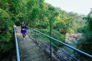 BIB: 
                            <button type="button" onclick="openModal(25169303)" class="btn btn-primary btn-sm float-right btn-popup" data-toggle="modal" data-target=".modal-high-quality">
                        <i class="fas fa-shopping-cart"></i> Add to Cart
                    </button>
                                            <button type="button" onclick="isThisMe(25169303, true)" class="btn btn-success btn-sm float-right btn-popup btn-isme hidden" data-toggle="tooltip" data-placement="bottom" title="นี่คือรูปของคุณใช่ไหม คลิกที่นี่เพื่อเอาเข้าอัลบั้ม">
                        <i class="fas fa-plus"></i> Add to album
                    </button>
                    <button type="button" onclick="isThisMe(25169303, false)" class="btn btn-warning btn-sm float-right btn-popup btn-isnotme hidden">
                        <i class="fas fa-ban"></i> Remove from album
                    </button>