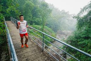 BIB: 
                            <button type="button" onclick="openModal(25161931)" class="btn btn-primary btn-sm float-right btn-popup" data-toggle="modal" data-target=".modal-high-quality">
                        <i class="fas fa-shopping-cart"></i> Add to Cart
                    </button>
                                            <button type="button" onclick="isThisMe(25161931, true)" class="btn btn-success btn-sm float-right btn-popup btn-isme hidden" data-toggle="tooltip" data-placement="bottom" title="นี่คือรูปของคุณใช่ไหม คลิกที่นี่เพื่อเอาเข้าอัลบั้ม">
                        <i class="fas fa-plus"></i> Add to album
                    </button>
                    <button type="button" onclick="isThisMe(25161931, false)" class="btn btn-warning btn-sm float-right btn-popup btn-isnotme hidden">
                        <i class="fas fa-ban"></i> Remove from album
                    </button>