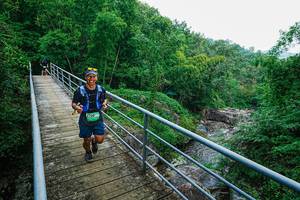 BIB: 
                            <button type="button" onclick="openModal(25181411)" class="btn btn-primary btn-sm float-right btn-popup" data-toggle="modal" data-target=".modal-high-quality">
                        <i class="fas fa-shopping-cart"></i> Add to Cart
                    </button>
                                            <button type="button" onclick="isThisMe(25181411, true)" class="btn btn-success btn-sm float-right btn-popup btn-isme hidden" data-toggle="tooltip" data-placement="bottom" title="นี่คือรูปของคุณใช่ไหม คลิกที่นี่เพื่อเอาเข้าอัลบั้ม">
                        <i class="fas fa-plus"></i> Add to album
                    </button>
                    <button type="button" onclick="isThisMe(25181411, false)" class="btn btn-warning btn-sm float-right btn-popup btn-isnotme hidden">
                        <i class="fas fa-ban"></i> Remove from album
                    </button>