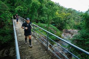 BIB: 
                            <button type="button" onclick="openModal(25179513)" class="btn btn-primary btn-sm float-right btn-popup" data-toggle="modal" data-target=".modal-high-quality">
                        <i class="fas fa-shopping-cart"></i> Add to Cart
                    </button>
                                            <button type="button" onclick="isThisMe(25179513, true)" class="btn btn-success btn-sm float-right btn-popup btn-isme hidden" data-toggle="tooltip" data-placement="bottom" title="นี่คือรูปของคุณใช่ไหม คลิกที่นี่เพื่อเอาเข้าอัลบั้ม">
                        <i class="fas fa-plus"></i> Add to album
                    </button>
                    <button type="button" onclick="isThisMe(25179513, false)" class="btn btn-warning btn-sm float-right btn-popup btn-isnotme hidden">
                        <i class="fas fa-ban"></i> Remove from album
                    </button>