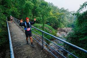 BIB: 
                            <button type="button" onclick="openModal(25163620)" class="btn btn-primary btn-sm float-right btn-popup" data-toggle="modal" data-target=".modal-high-quality">
                        <i class="fas fa-shopping-cart"></i> Add to Cart
                    </button>
                                            <button type="button" onclick="isThisMe(25163620, true)" class="btn btn-success btn-sm float-right btn-popup btn-isme hidden" data-toggle="tooltip" data-placement="bottom" title="นี่คือรูปของคุณใช่ไหม คลิกที่นี่เพื่อเอาเข้าอัลบั้ม">
                        <i class="fas fa-plus"></i> Add to album
                    </button>
                    <button type="button" onclick="isThisMe(25163620, false)" class="btn btn-warning btn-sm float-right btn-popup btn-isnotme hidden">
                        <i class="fas fa-ban"></i> Remove from album
                    </button>