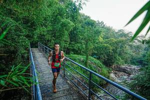 BIB: 
                            <button type="button" onclick="openModal(25160341)" class="btn btn-primary btn-sm float-right btn-popup" data-toggle="modal" data-target=".modal-high-quality">
                        <i class="fas fa-shopping-cart"></i> Add to Cart
                    </button>
                                            <button type="button" onclick="isThisMe(25160341, true)" class="btn btn-success btn-sm float-right btn-popup btn-isme hidden" data-toggle="tooltip" data-placement="bottom" title="นี่คือรูปของคุณใช่ไหม คลิกที่นี่เพื่อเอาเข้าอัลบั้ม">
                        <i class="fas fa-plus"></i> Add to album
                    </button>
                    <button type="button" onclick="isThisMe(25160341, false)" class="btn btn-warning btn-sm float-right btn-popup btn-isnotme hidden">
                        <i class="fas fa-ban"></i> Remove from album
                    </button>