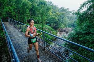 BIB: 
                            <button type="button" onclick="openModal(25160717)" class="btn btn-primary btn-sm float-right btn-popup" data-toggle="modal" data-target=".modal-high-quality">
                        <i class="fas fa-shopping-cart"></i> Add to Cart
                    </button>
                                            <button type="button" onclick="isThisMe(25160717, true)" class="btn btn-success btn-sm float-right btn-popup btn-isme hidden" data-toggle="tooltip" data-placement="bottom" title="นี่คือรูปของคุณใช่ไหม คลิกที่นี่เพื่อเอาเข้าอัลบั้ม">
                        <i class="fas fa-plus"></i> Add to album
                    </button>
                    <button type="button" onclick="isThisMe(25160717, false)" class="btn btn-warning btn-sm float-right btn-popup btn-isnotme hidden">
                        <i class="fas fa-ban"></i> Remove from album
                    </button>