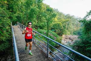 BIB: 
                            <button type="button" onclick="openModal(25168472)" class="btn btn-primary btn-sm float-right btn-popup" data-toggle="modal" data-target=".modal-high-quality">
                        <i class="fas fa-shopping-cart"></i> Add to Cart
                    </button>
                                            <button type="button" onclick="isThisMe(25168472, true)" class="btn btn-success btn-sm float-right btn-popup btn-isme hidden" data-toggle="tooltip" data-placement="bottom" title="นี่คือรูปของคุณใช่ไหม คลิกที่นี่เพื่อเอาเข้าอัลบั้ม">
                        <i class="fas fa-plus"></i> Add to album
                    </button>
                    <button type="button" onclick="isThisMe(25168472, false)" class="btn btn-warning btn-sm float-right btn-popup btn-isnotme hidden">
                        <i class="fas fa-ban"></i> Remove from album
                    </button>