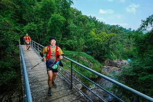 BIB: 
                            <button type="button" onclick="openModal(25184121)" class="btn btn-primary btn-sm float-right btn-popup" data-toggle="modal" data-target=".modal-high-quality">
                        <i class="fas fa-shopping-cart"></i> Add to Cart
                    </button>
                                            <button type="button" onclick="isThisMe(25184121, true)" class="btn btn-success btn-sm float-right btn-popup btn-isme hidden" data-toggle="tooltip" data-placement="bottom" title="นี่คือรูปของคุณใช่ไหม คลิกที่นี่เพื่อเอาเข้าอัลบั้ม">
                        <i class="fas fa-plus"></i> Add to album
                    </button>
                    <button type="button" onclick="isThisMe(25184121, false)" class="btn btn-warning btn-sm float-right btn-popup btn-isnotme hidden">
                        <i class="fas fa-ban"></i> Remove from album
                    </button>